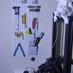 Poster-04.jpg Fully Printed Pegboard Organizer