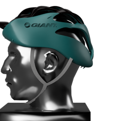 bm.png Descargar archivo STL casco de bicicleta • Modelo para imprimir en 3D, javiercornejoniederle