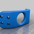 Heavy_Arm.png MotorPixie 2-axis gimbal Modified