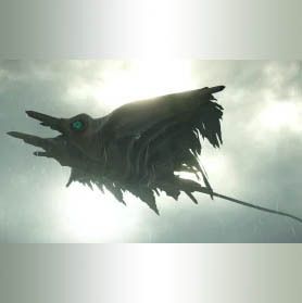 Untitled-1.jpg Sturmtier - Dämonische Seelen