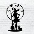 Witch-Halloween-2.jpg Sorcière