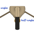tmp_38863cf4-f33d-498f-b561-4ef9f31e2101.png Universal sliding T-Bevel