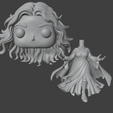 Captura-de-Tela-682.png Agatha ganz allein Funko Pop Style