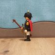 IMG-20230112-WA0003.jpg Playmobil kompatible Pickelhaube