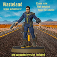 brave_adventurer_img_scene.png Wasteland: Brave adventurer