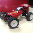 Capture d’écran 2017-09-01 à 11.11.51.png Free STL file TAMIYA HOTSHOT 1:24 scale kit for SUBOTECH・3D print object to download