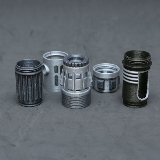 37e0bd1d6943ed3912d0251d179854dd_display_large.jpg PropMaker LightSaber