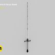 render_mesh.565.jpg Needle Arya sword