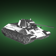 _t34_-render-2.png T-34-57
