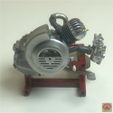 _Vespa_8.jpg PIAGGIO VESPA - ENGINE