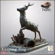 720X720-release-stag-3.jpg Stag Leaping - The Hunt