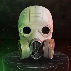 1.png Stalker Gas Mask