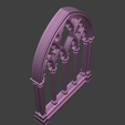 Screenshot-2026-05-02-231220.png Big Gothic Window Frame | Standing & Wall Hangable Cathedral Decor