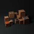 Crates-A-01-Group.png Crates (A)