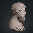 001.4.jpg Busto de Sófocles