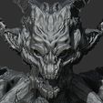 Screenshot_2.jpg Demon bust