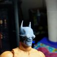 de8b2cf270a5b4fbedb4.jpg batman gaslight