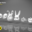 mask-colored-all.5.png The Purge - Masks