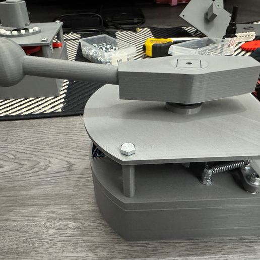 IMG_6985.jpeg EN57 kran hamulca brake oerlikon MASZYN TRAIN DRIVER SIMRAIL joystick