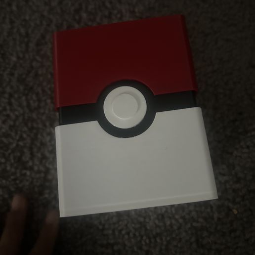 card holder