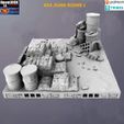 014.jpg AEJUNK01 - Junk Planet 1