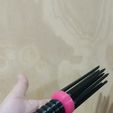 WhatsApp-Image-2024-06-10-at-21.22.30-2.jpeg Bluclero hair brush