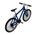 0.png Bicycle Bike Motorcycle Motorcycle Download Bike Bike 3D model Vehicle Urban Car 1L Wheels City Mountain