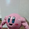 IMG-20210502-WA0019.jpeg Kirby muscular