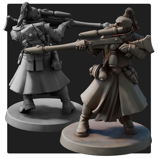 sw4.jpg Starwatchers