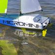 micromini-bleu-vue-ar.jpg Rc sailboat MICROMINI 065