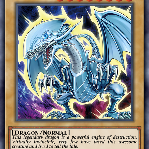viking deck yugioh Yugioh GOAT Format Warrior Deck - Beast, Ninja, Black, Fairy, Blade