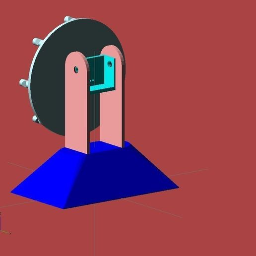 Petri_spinner_RL_display_large.jpg Rotador de meios de cultura de placa de Petri de código aberto