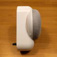 step_6c.png Archivo STL Montaje de la toma de corriente de Google Nest Home Mini, limpio y minimalista・Plan imprimible en 3D para descargar