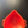 IMG_9340.jpeg PLA Alternative for n95 face mask corona covid19 - EML