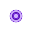 LH-0012-039_Spacer_31_mm.stl 8mm Film Grabber