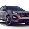 YENI-PEUGEOT-E-2008.jpg Peugeot 2008 Front Tow Cover