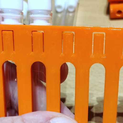 11.jpg Arduino test bench