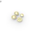 ViewCapture20260421_115444.jpg Qifrey  Accessories tongari boushi no atelier
