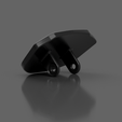 Screenshot-2025-11-10-215811.png CB 650 R Windshield (2019-2023)