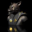 Shop2.jpg Wolf-Dog-Anubis Bust