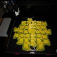 IMG_20210105_165203.jpg Ender 3 v2 Chain