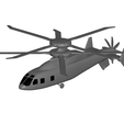 1.png Sikorsky–Boeing SB-1 Defiant