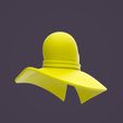 Hat278_0001.jpg Hat278