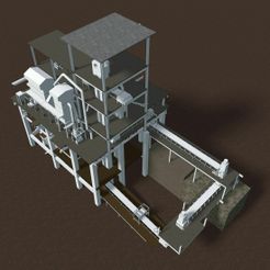 2023-ZZ-026-07.jpg Промышленное здание 23ZZ26