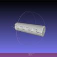 meshlab-2024-11-28-20-59-52-12.jpg Soul Eater Dr Stein Head Screw