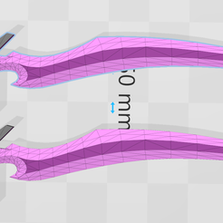Stormfall best STL files for 3D printer・2 free models to download・Cults