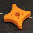 Capture d’écran 2018-01-03 à 10.23.12.png Prusa i3 Mk2 Ergonomic Control Knob
