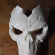 IMG_20210711_121701.jpg Wearable Darksider 2 Mask