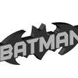 Capture-1.jpg BATMAN logo