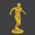 Soccer-Player-SP-006-0010.jpg Soccer Player SP 006